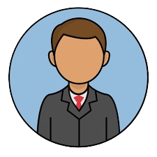 E-commerce & Distribution Manager