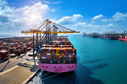 The Impact of Fuel Prices on Global Air Freight Costs