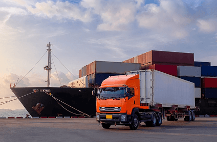 Challenges Facing the Air Freight Market in 2025 and Beyond