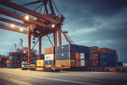 How Technology is Transforming the Air Freight Industry